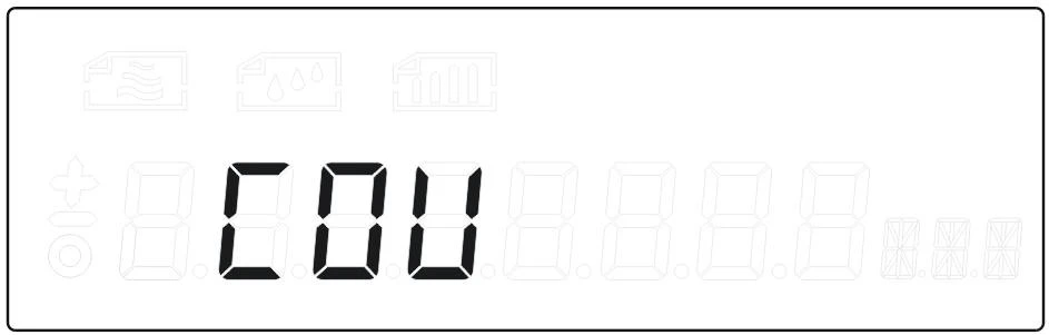 Figure 12 BFT-1201 BFT-1202 BFT-1203 BFT-1204 BFT-1205 BFT-1206