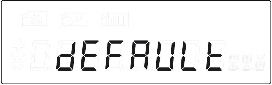 Figure 17 BFT-1201 BFT-1202 BFT-1203 BFT-1204 BFT-1205 BFT-1206
