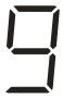 Step 3.Press"UNIT"choose you need,press"O/T"confirm the unit.;, Figure 6 BFT-1201 BFT-1202 BFT-1203 BFT-1204 BFT-1205