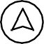 2. Program settings, Figure 8, Press " " and" "simultaneously for more than 3 seconds to switch the linear speed. (Amplitude