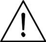 It is forbidden to operate before reading the operation manual. If you do not follow the instructions in the manual, the