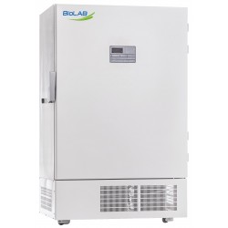 Typical Applications for Ultra-Low Temperature Deep Freezers - Lab  Instrument Manufacturer