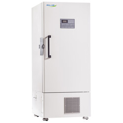 10 Cu. Ft. Ultra Low Temperature Freezer – K2 Scientific