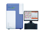 Automated Blood Culture System BBCS-103