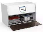 Automated Sample Processing System BLIH-603