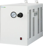 Automatic Air Generator BGEN-101