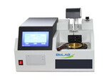 Automatic COC Flash Point Tester BPTL-234