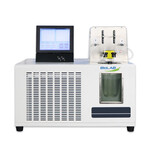 Automatic Freezing Point Tester BPTL-256