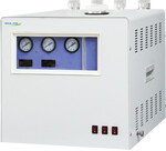Automatic Hydrogen Nitrogen Air Generator BGEN-401