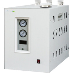 Automatic Nitrogen Air Generator BGEN-502