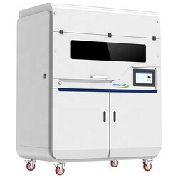 Automatic Nucleic Acid Extraction System BNPS-203
