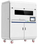 Automatic Nucleic Acid Extraction System BNPS-203