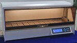 Automatic Tissue Processor BHTP-309