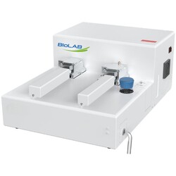 Autosampler for TOC Analyzer BANA-609