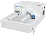 Autosampler for TOC Analyzer BANA-609