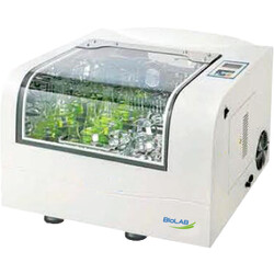 Benchtop Shaking Incubator BSBT-201