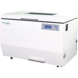 Benchtop Shaking Incubator BSBT-302