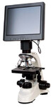 Biological Microscope BMIC-202