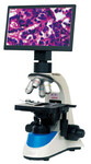 Biological Microscope BMIC-204
