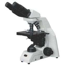 Biological Microscope BMIC-205-A