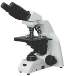 Biological Microscope BMIC-205-B