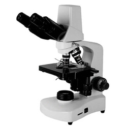Biological Microscope BMIC-207