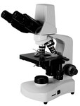 Biological Microscope BMIC-207