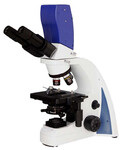Biological Microscope BMIC-208