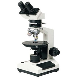 Biological Microscope BMIC-301