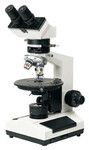 Biological Microscope BMIC-302