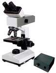 Biological Microscope BMIC-401