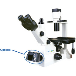 Biological Microscope BMIC-502