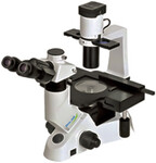 Biological Microscope BMIC-503