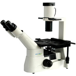 Biological Microscope BMIC-504