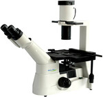 Biological Microscope BMIC-504