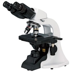 Biological Microscope BMIC-601