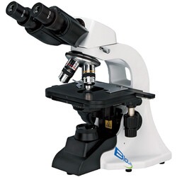 Biological Microscope BMIC-602