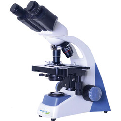 Biological Microscope BMIC-702