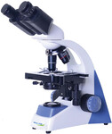 Biological Microscope BMIC-702
