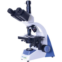 Biological Microscope BMIC-703