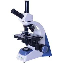 Biological Microscope BMIC-704