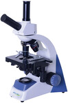 Biological Microscope BMIC-704
