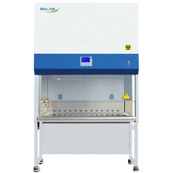 Biological Safety Cabinet Class II BCBS-701