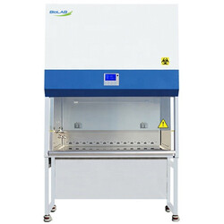 Biological Safety Cabinet Class II BCBS-702