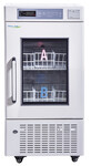 Blood Bank Refrigerator BBBF-301