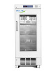 Blood Bank Refrigerator BBBF-305