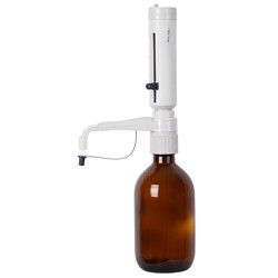 Bottle Top Dispenser BPIP-101