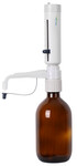 Bottle Top Dispenser BPIP-101