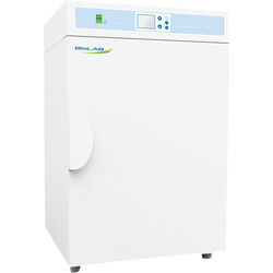 CO2 Incubator Water Jacketed BCWJ-302