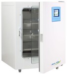 CO2 Incubator Water Jacketed BCWJ-8302